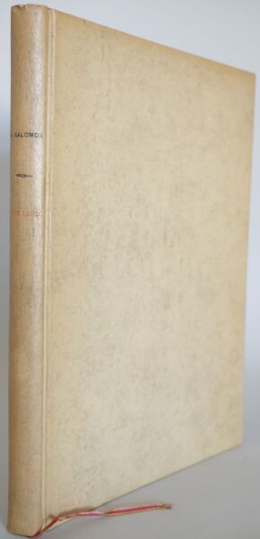 null [VUILLARD]. Set of 3 Volumes.
Marx Claude Roger, Vuillard et son temps, Éditions...