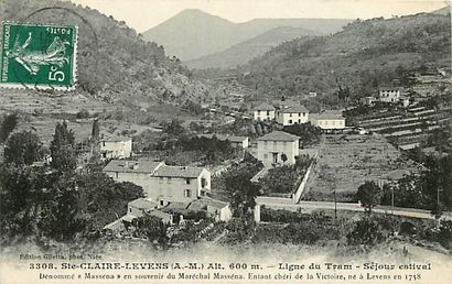 null 50 CARTES POSTALES ALPES MARITIMES: De M à Z. Villes, qs villages, qqs animations,...