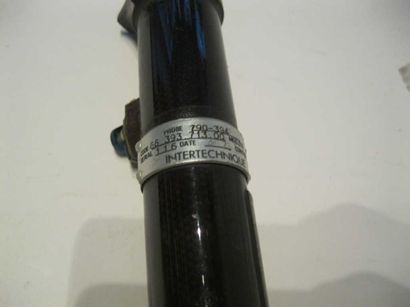 null Concorde. Sonde carburant référence 790-394