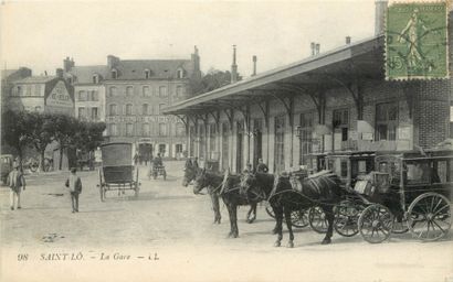 null 67 CARTES POSTALES FRANCE : Paris, Région Parisienne et Divers Départements...