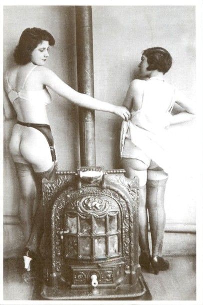null 57 CARTES POSTALES & PHOTOGRAPHIES LES FEMMES : 19cp-Artistes (début du siècle)...