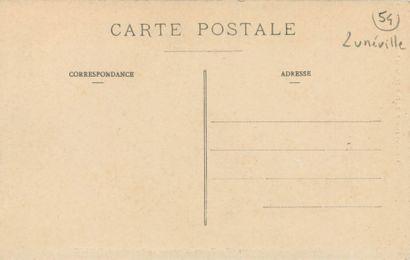 null 6 CARTES POSTALES SELECTION : Diverses. "Chemiré en Charnie-Charronage et Forge,...