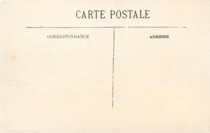 null 6 CARTES POSTALES SELECTION : Diverses. "Chemiré en Charnie-Charronage et Forge,...