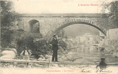 null 158 CARTES POSTALES RHONE-ALPES : Dépts 01-20cp, 07-11cp, 26-9cp, 38-54cp, 42-20cp...