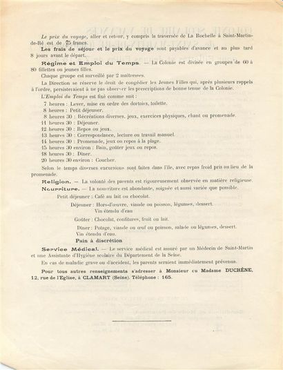 null 29 DOCUMENTS : Divers Thèmes. Dont" République Française-Marine Nationale-Certificat...