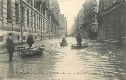 null 34 CARTES POSTALES FRANCE : Divers Départements. Villes, qqs villages, qqs animations,...