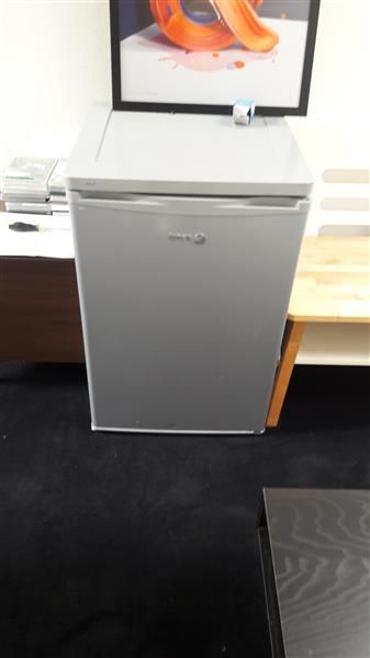 1 réfrigérateur FAGOR