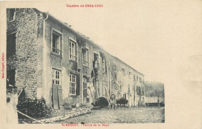 null 182 CARTES POSTALES VOSGES : Villes, qqs villages, qqs animations, qqs sites,...