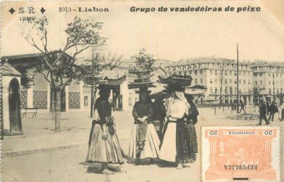 null 148 CARTES POSTALES ETRANGERS : Divers Pays. Villes, qqs villages, qqs animations,...