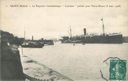 null 53 CARTES POSTALES LES BATEAUX : Divers. Dont" Marseille-Voiliers dans le Port,...