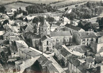 null 274 CARTES POSTALES NOUVELLE AQUITAINE : Cartes Postales, Semi-Modernes, Photos...