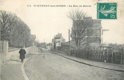 null 336 CARTES POSTALES PARIS & REGION PARISIENNE : Cartes Postales, Semi-Modernes,...