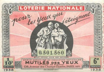 null DOCUMENTS MILITARIA & POLITIQUE : Majorité Militaria. Diverses Dates. 6-Fasicules-Editions...