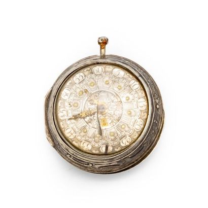 null Silver
onion watch Very rough
18th century period
