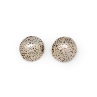 null Pair of earrings