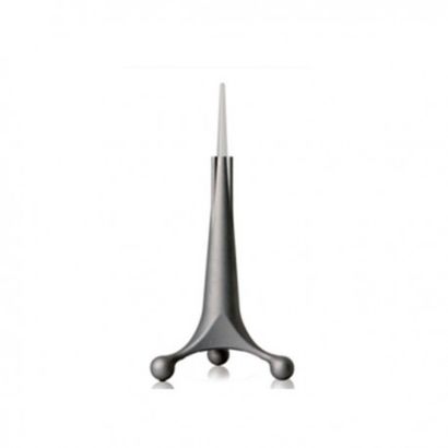 Villa Tosca Desig Table lamp HAPPY CANDLE

Designer: Villa Tosca Desig,

Manufacturer:...