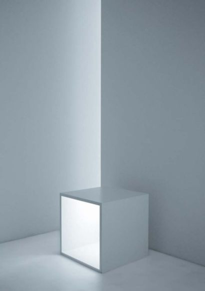 David Groppi Lighting table SLEEPLESS

Designer: Davide Groppi

Manufacturer: Davide...