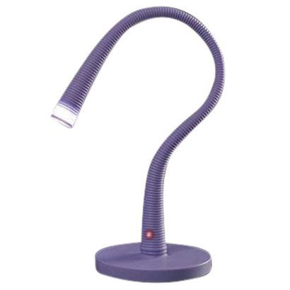 Denis SANTACHIARA table lamp I-LUMEX

Designer: Denis Santachiara

Manufacturer:...