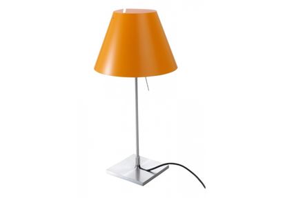 PAOLO RIZZATTO Table lamp CONSTANZINA D13 pi

Designer: Paolo Rizzatto

Manufacturer:...