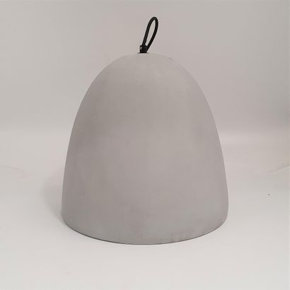 NOW'HOME NOW'S HOME Hanging lamp

H. 44 cm