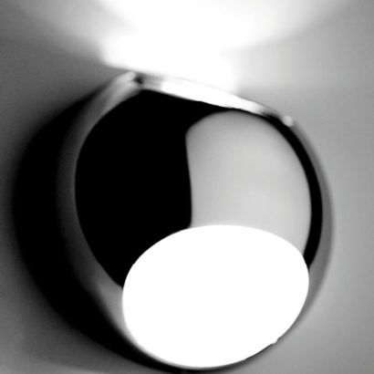null Two recessed wall lamps for outdoor use ZERO - 5245

Designer: Oscar and Sergi...