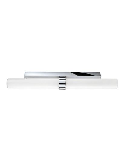 Decor Walther Wall lamp for bathroom METRO 70 D

Manufacturer : Decor Walther

2...