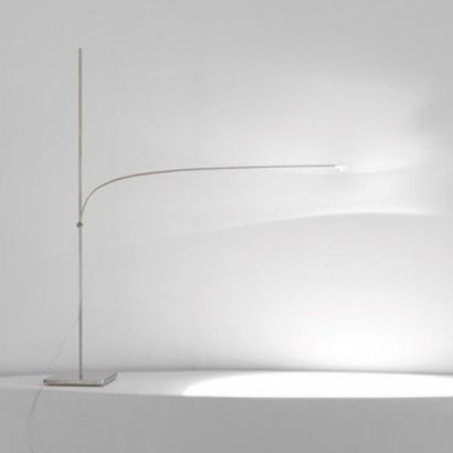 CATELLANI & SMITH Lampe à poser UAU

Fabricant : Catellani & Smith

Designer : Enzo...