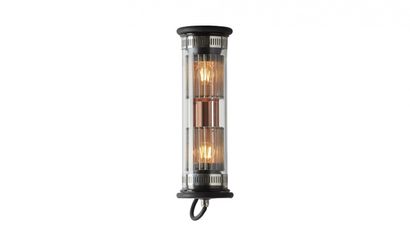 DCW Outdoor wall lamp IN THE TUBE 100-350

Manufacturer : DCW

Designer: Dominique...