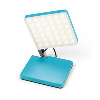 Nimbus Lampe à poser NOMADE

ROXXANE FLY

Fabricant : Nimbus

Rechargeable via câble...