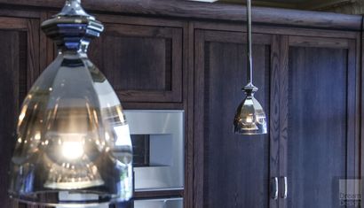 Philippe STARCK Hanging lamp HARCOURT HIC

Designer : Philippe Starck

Manufacturer...