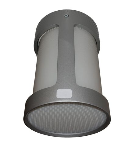 null Ceiling lamp ROCK C3

Designer: Ufficio Technico Pandina, Azzolin

Manufacturer:...