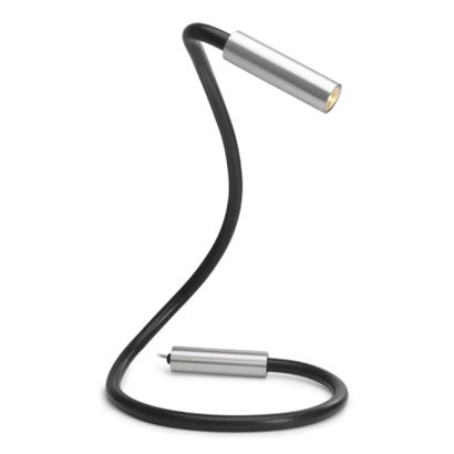 Trizo 21 lampe de table

SCAR-LED

Fabricant : Trizo 21

Aluminium et noir - Led...