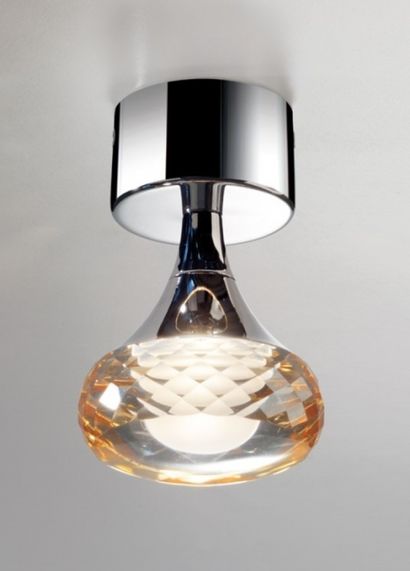 Manuel Vivian FAIRY ceiling lamp

Designer: Manuel Vivian 

Manufacturer: Axo Light

6.2W...