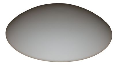 null SET OF 6 LOTS - SPARE PARTS :
Reflector in GLASS for the ceiling lamp JESOLO
Manufacturer:...