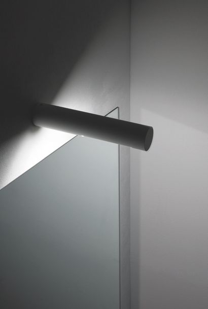 null Wall lamp OZEN
Designer : Davide Groppi
Manufacturer: Davide Groppi
White matte...
