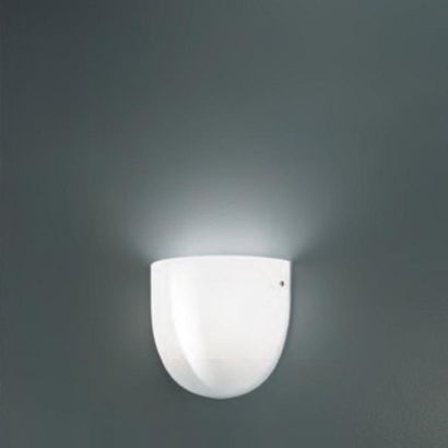 null SET of 11 PIECES :
Wall lamp DRESS
Designer: Studio tecnico vetreria vistosi
Manufacturer:...