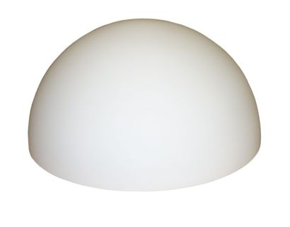 null SET OF 6 LOTS - SPARE PARTS :
Reflector in GLASS for the ceiling lamp JESOLO
Manufacturer:...
