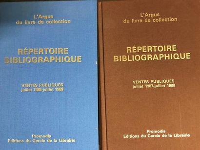 null E. DRUMONT, La France juive.
Éditions Flammarion. Deux volumes reliés (tomes...