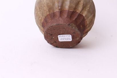 null POT savan Kelloc

12th century

Height : 12 cm 12 cm - Length : 11 cm

(Chi...