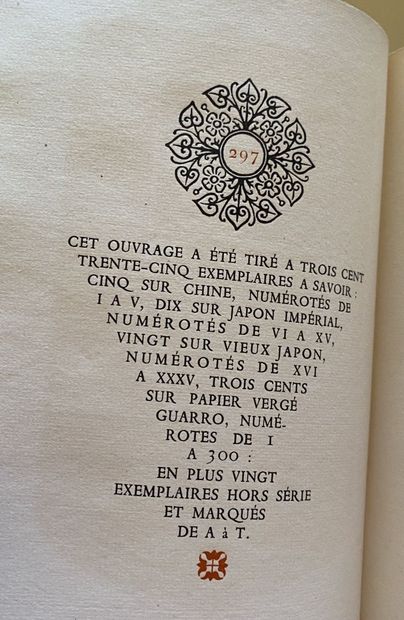 null Étienne de LA BOÉTIE. Of voluntary servitude or The Contr'un. Paris, Jou et...