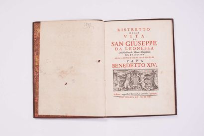 null Giulio BIDELLI. Diverse rime. Venice, Al segno della Salamandra, 1563. - Dugento...