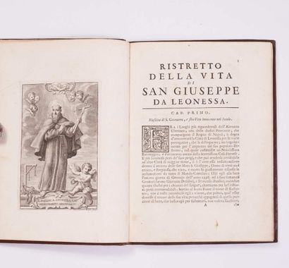 null Giulio BIDELLI. Diverse rime. Venise, Al segno della Salamandra, 1563. - Dugento...