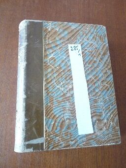 null HISTORY OF THE FAIENCE OF DELFT.
Henry Havard.
Book enriched with twenty-five...