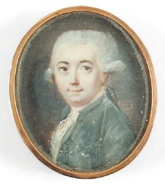 François Dumont (école de)