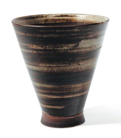 SAXBO Vase