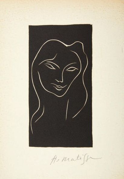 René CHAR. Le Poème pulvérisé. Paris, Fontaine, 1947.
In-4, broché, couverture imprimée...