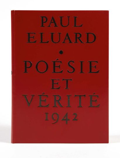 Paul Eluard.