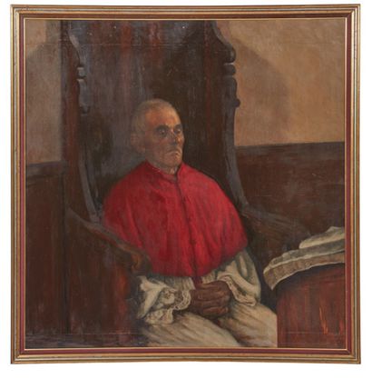 Archimede Bresciani da Gazoldo (1881-1939)