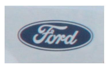 Ford ESCORT RS 2000 - 1978 Châssis: n° GCATUY56460 - Prête à courir - Bien équipée...