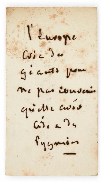 CHATEAUBRIAND (François-René de) Oeuvres complètes. Paris, Pourrat frères, 1836-1839....